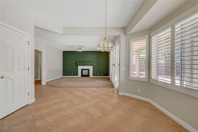 2525 Huber Heights Drive, Las Vegas, NV 89128