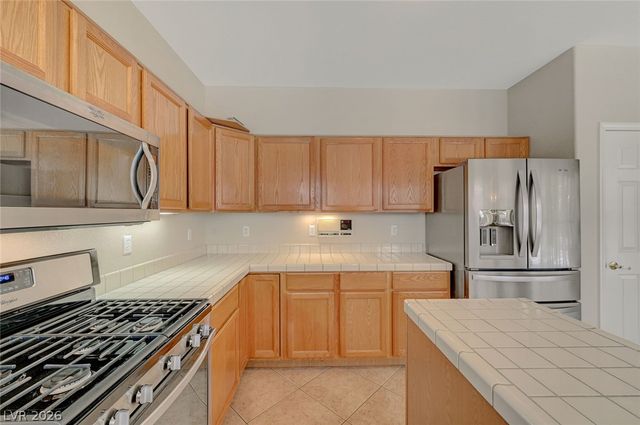 2525 Huber Heights Drive, Las Vegas, NV 89128