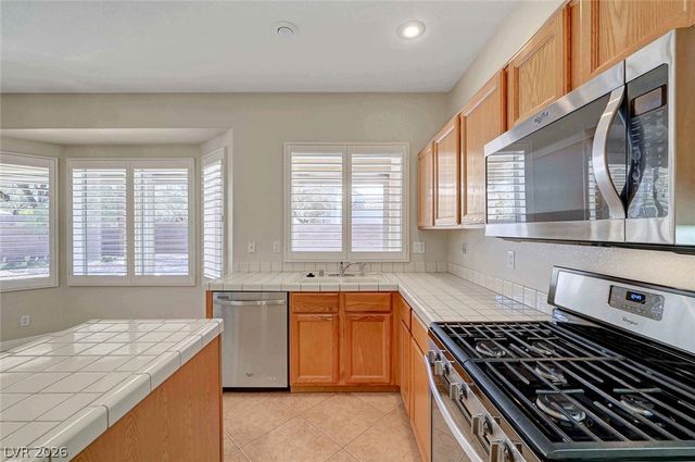 2525 Huber Heights Drive, Las Vegas, NV 89128