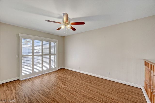 2525 Huber Heights Drive, Las Vegas, NV 89128