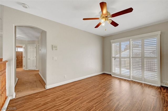 2525 Huber Heights Drive, Las Vegas, NV 89128