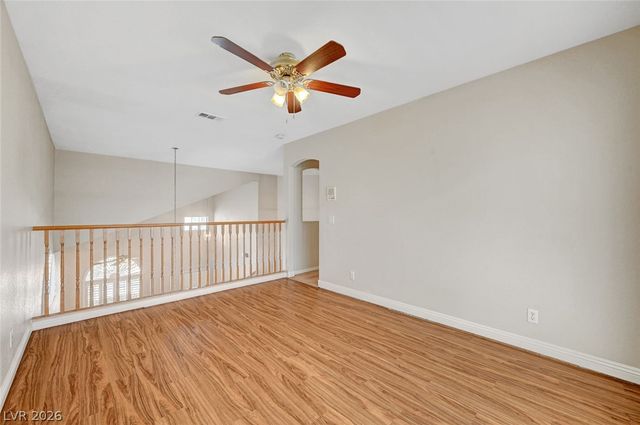 2525 Huber Heights Drive, Las Vegas, NV 89128