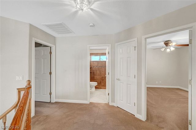 2525 Huber Heights Drive, Las Vegas, NV 89128