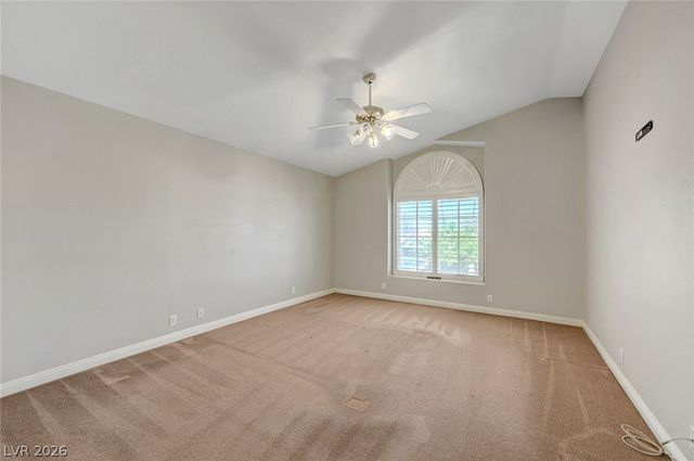 2525 Huber Heights Drive, Las Vegas, NV 89128