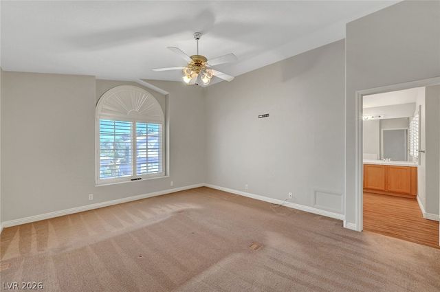 2525 Huber Heights Drive, Las Vegas, NV 89128