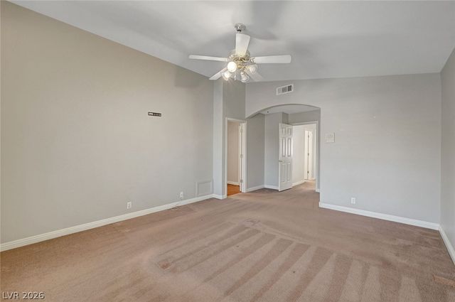 2525 Huber Heights Drive, Las Vegas, NV 89128