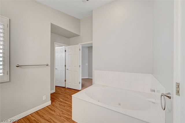 2525 Huber Heights Drive, Las Vegas, NV 89128