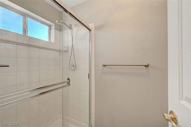 2525 Huber Heights Drive, Las Vegas, NV 89128