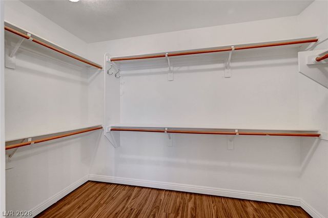 2525 Huber Heights Drive, Las Vegas, NV 89128