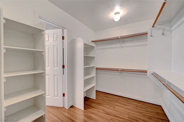 2525 Huber Heights Drive, Las Vegas, NV 89128