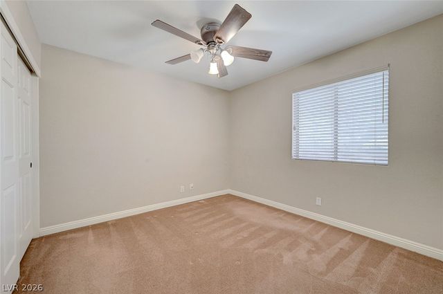 2525 Huber Heights Drive, Las Vegas, NV 89128