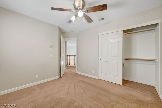 2525 Huber Heights Drive, Las Vegas, NV 89128
