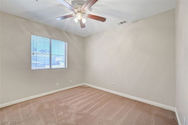 2525 Huber Heights Drive, Las Vegas, NV 89128