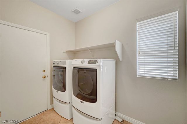 2525 Huber Heights Drive, Las Vegas, NV 89128