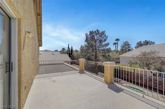 2525 Huber Heights Drive, Las Vegas, NV 89128