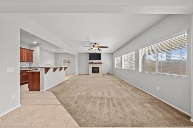 34081 Clovis Way, Wildomar, CA 92595