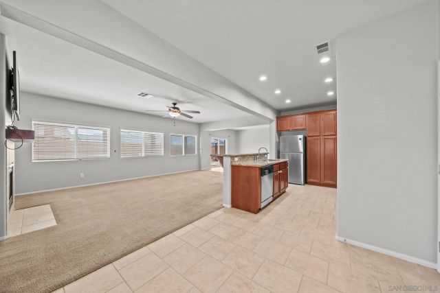 34081 Clovis Way, Wildomar, CA 92595