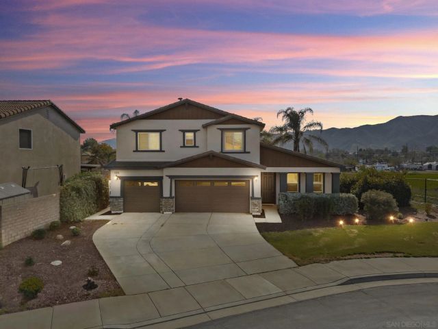 34081 Clovis Way, Wildomar, CA 92595