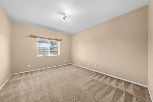 34081 Clovis Way, Wildomar, CA 92595