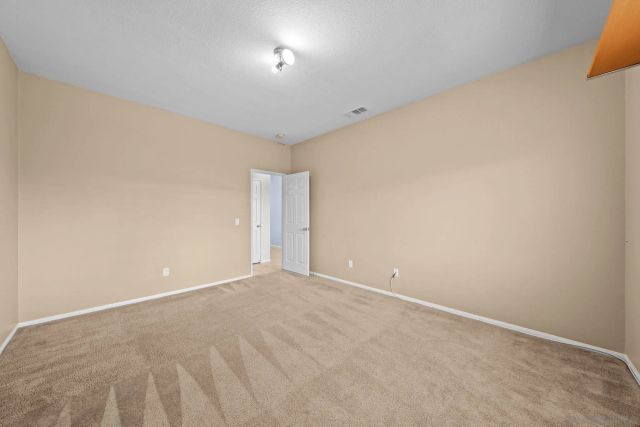 34081 Clovis Way, Wildomar, CA 92595