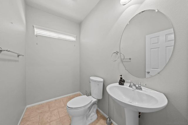 34081 Clovis Way, Wildomar, CA 92595