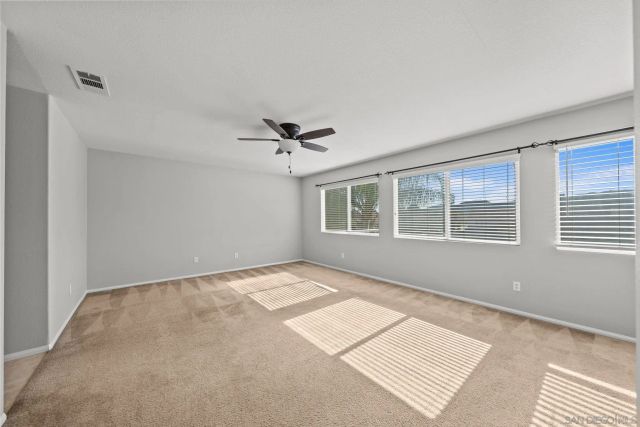 34081 Clovis Way, Wildomar, CA 92595