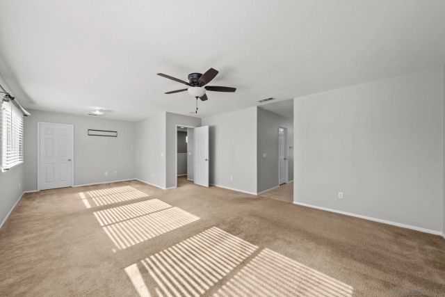 34081 Clovis Way, Wildomar, CA 92595