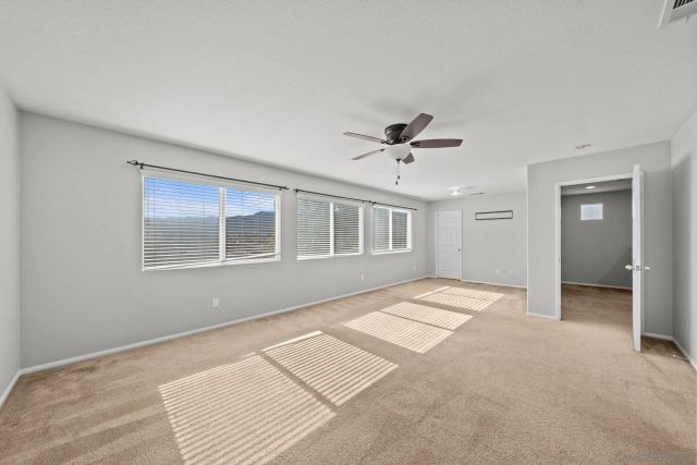 34081 Clovis Way, Wildomar, CA 92595