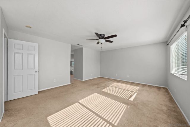 34081 Clovis Way, Wildomar, CA 92595