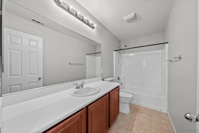 34081 Clovis Way, Wildomar, CA 92595