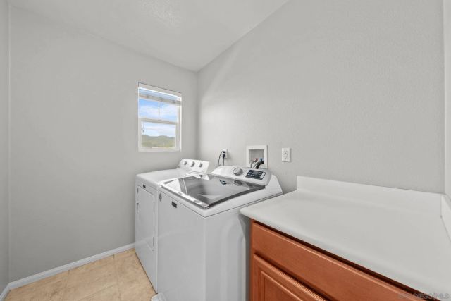 34081 Clovis Way, Wildomar, CA 92595