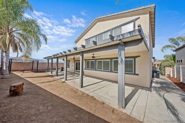 34081 Clovis Way, Wildomar, CA 92595