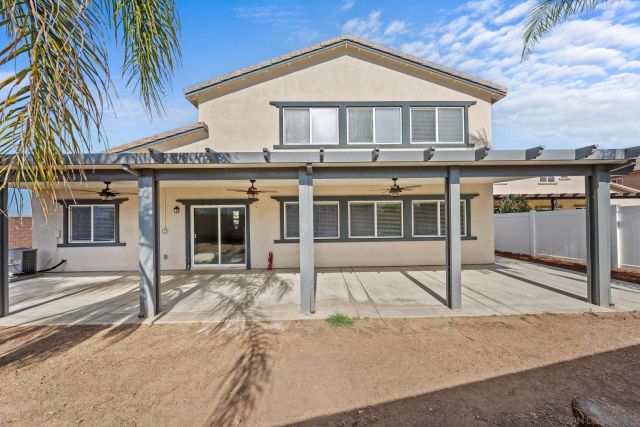 34081 Clovis Way, Wildomar, CA 92595