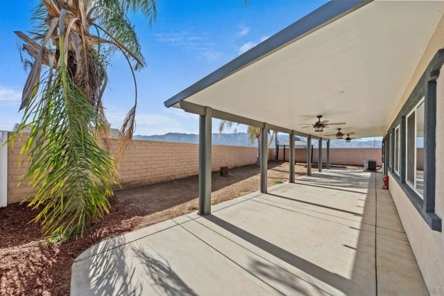 34081 Clovis Way, Wildomar, CA 92595