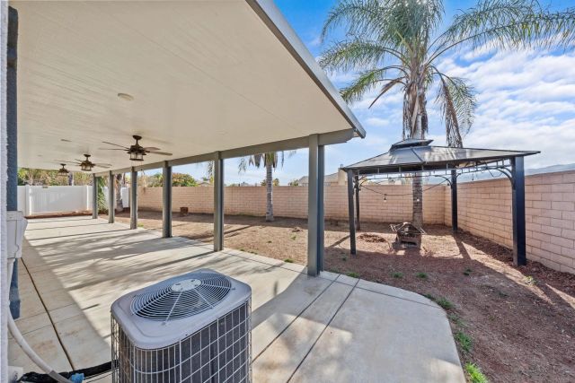 34081 Clovis Way, Wildomar, CA 92595
