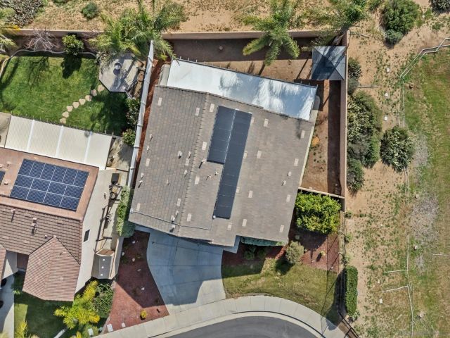 34081 Clovis Way, Wildomar, CA 92595