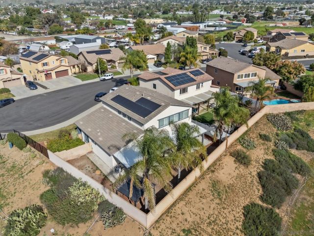 34081 Clovis Way, Wildomar, CA 92595
