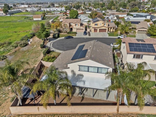 34081 Clovis Way, Wildomar, CA 92595