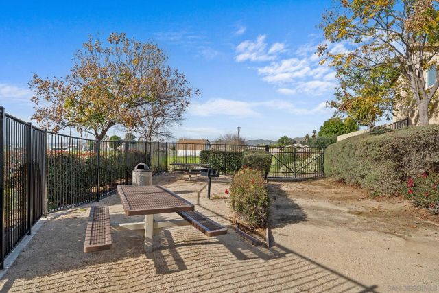 34081 Clovis Way, Wildomar, CA 92595