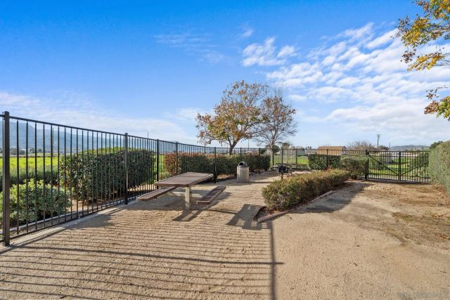 34081 Clovis Way, Wildomar, CA 92595