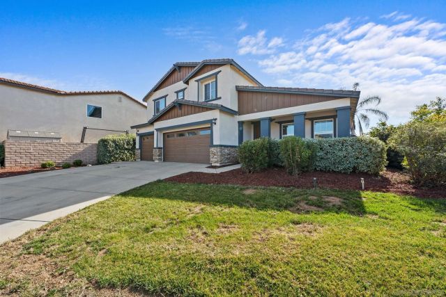 34081 Clovis Way, Wildomar, CA 92595