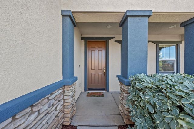 34081 Clovis Way, Wildomar, CA 92595