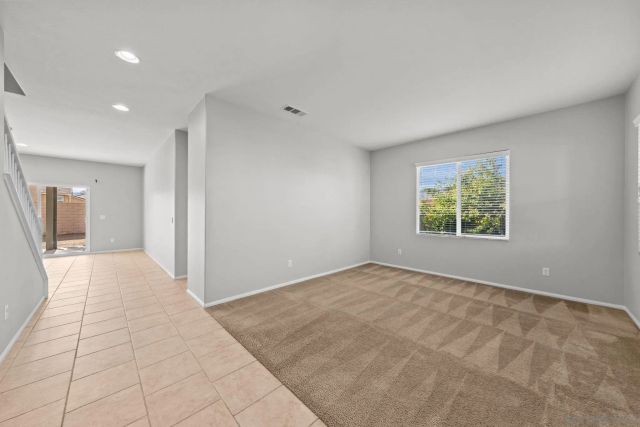 34081 Clovis Way, Wildomar, CA 92595