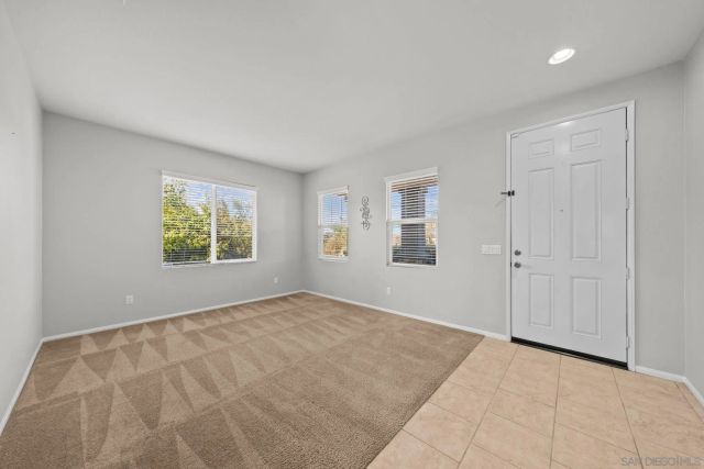 34081 Clovis Way, Wildomar, CA 92595