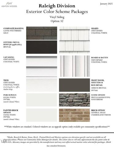 716 Compeer Way 25, Rolesville, NC 27571