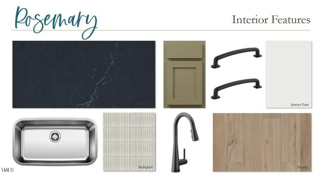 716 Compeer Way 25, Rolesville, NC 27571