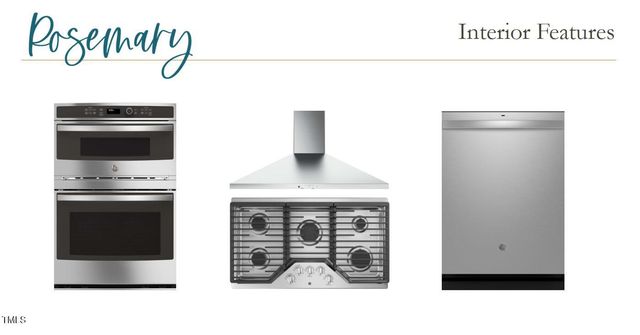 716 Compeer Way 25, Rolesville, NC 27571