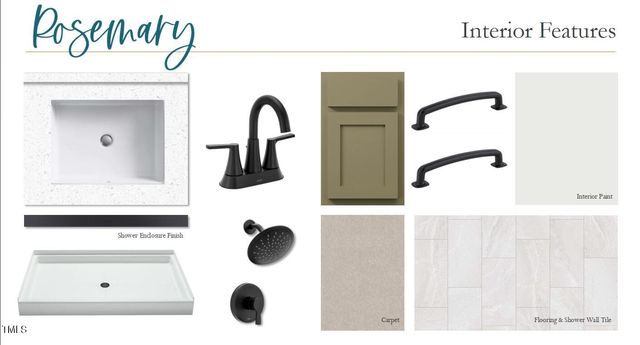 716 Compeer Way 25, Rolesville, NC 27571