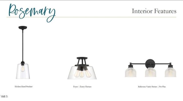 716 Compeer Way 25, Rolesville, NC 27571