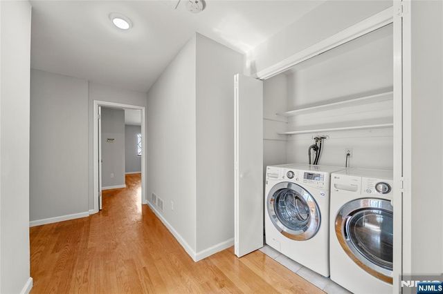 121 Broadway, Cresskill, NJ 07626